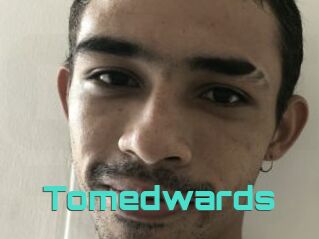 Tomedwards