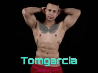 Tomgarcia