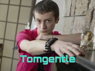 Tomgentle