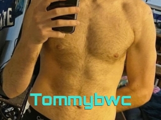 Tommybwc