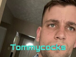 Tommycocks