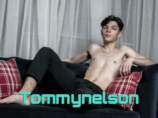 Tommynelson