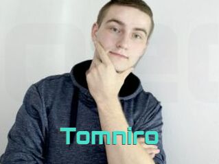 Tomniro