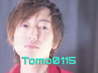 Tomo0115