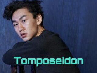 Tomposeidon