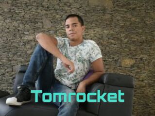 Tomrocket