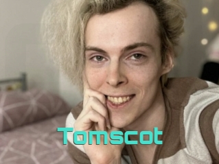 Tomscot