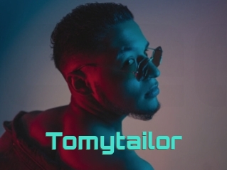 Tomytailor
