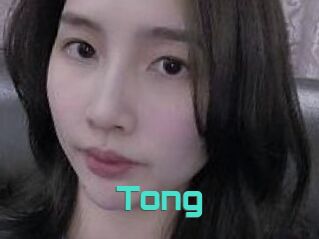 Tong