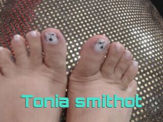 Tonia_smithot