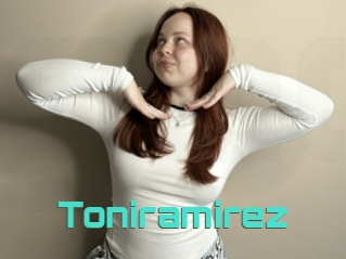 Toniramirez