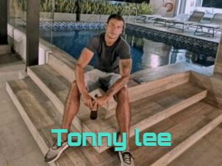 Tonny_lee