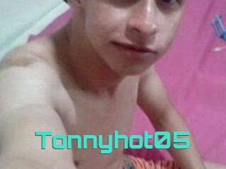 Tonnyhot05