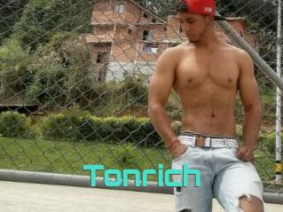 Tonrich