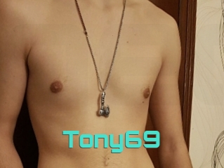Tony69