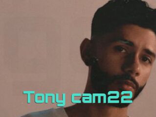 Tony_cam22