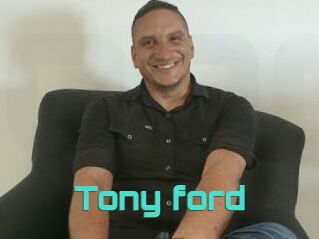 Tony_ford