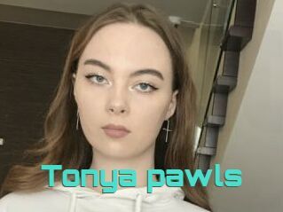 Tonya_pawls