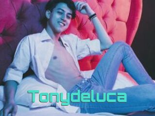 Tonydeluca