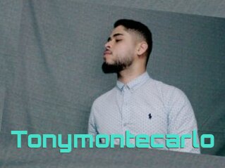 Tonymontecarlo