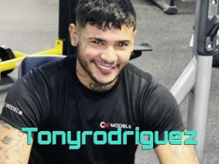 Tonyrodriguez