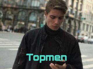 Topmen