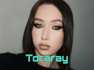 Toraray