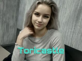 Toricastle