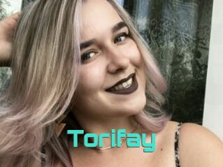 Torifay