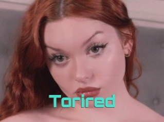 Torired