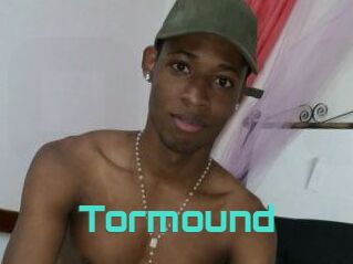 Tormound