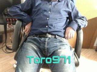 Toro971