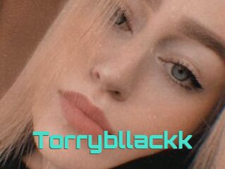 Torrybllackk