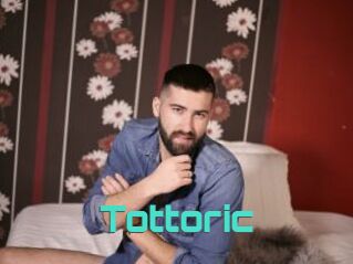 Tottoric
