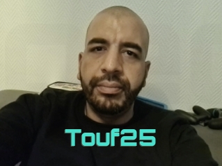 Touf25