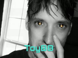 ToyB8