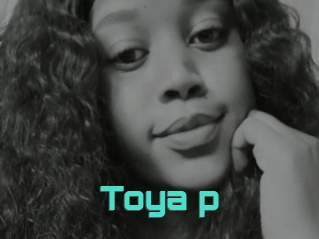 Toya_p