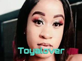 Toyalover