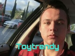 Toytrendy