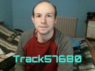 Track57680