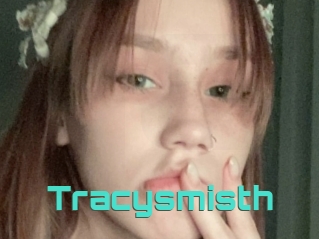 Tracysmisth
