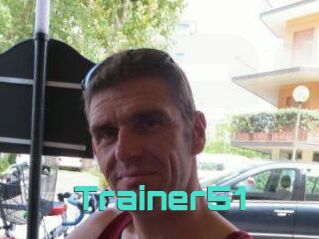 Trainer51