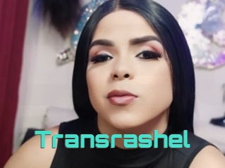 Transrashel