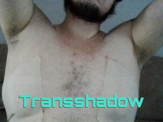 Transshadow