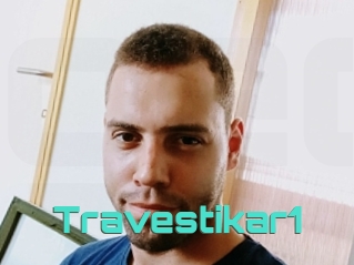 Travestikar1