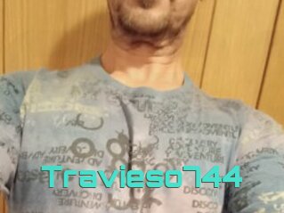 Travieso744