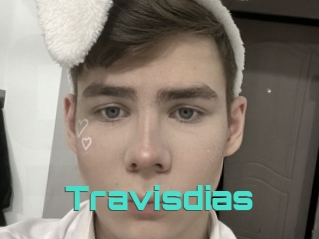 Travisdias