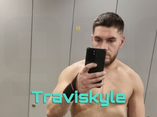 Traviskyle