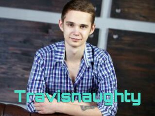 Travisnaughty