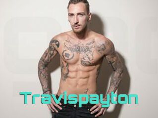 Travispayton